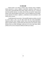 Referāts 'Interjeru nozīme viesu piesaistē viesnīcām', 10.