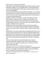 Konspekts 'Ļevs Tolstojs "Kreicera sonāte"', 3.