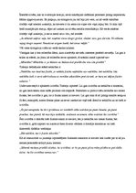 Konspekts 'Ļevs Tolstojs "Kreicera sonāte"', 4.