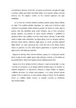 Prakses atskaite 'Prakses atskaite - audiēšana un rakstiskā tulkošana', 14.