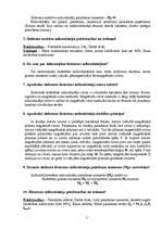 Konspekts 'Motori', 2.