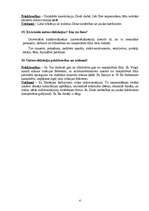 Konspekts 'Motori', 4.