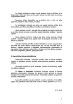 Konspekts 'Vardarbības socioloģija', 4.