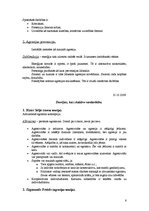 Konspekts 'Vardarbības socioloģija', 6.