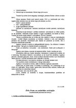 Konspekts 'Vardarbības socioloģija', 7.