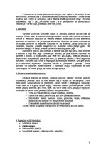 Konspekts 'Vardarbības socioloģija', 8.