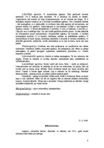 Konspekts 'Vardarbības socioloģija', 9.