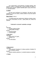 Konspekts 'Vardarbības socioloģija', 11.