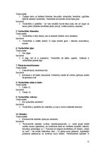 Konspekts 'Vardarbības socioloģija', 12.