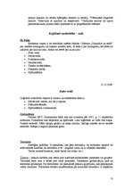 Konspekts 'Vardarbības socioloģija', 13.