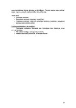 Konspekts 'Vardarbības socioloģija', 14.