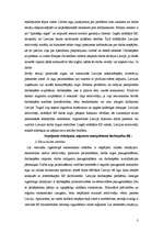 Konspekts 'Migranti', 3.