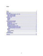 Konspekts 'Sirds un asinsvadu slimības', 2.