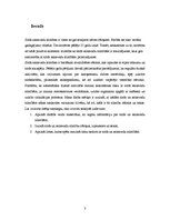 Konspekts 'Sirds un asinsvadu slimības', 3.