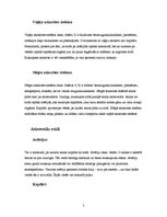 Konspekts 'Sirds un asinsvadu slimības', 5.