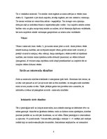 Konspekts 'Sirds un asinsvadu slimības', 6.