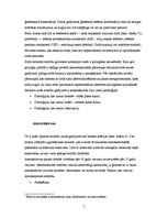 Konspekts 'Sirds un asinsvadu slimības', 7.