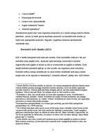 Konspekts 'Sirds un asinsvadu slimības', 8.