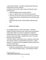 Konspekts 'Sirds un asinsvadu slimības', 9.