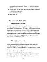 Konspekts 'Sirds un asinsvadu slimības', 10.