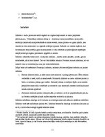 Konspekts 'Sirds un asinsvadu slimības', 11.