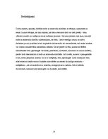 Konspekts 'Sirds un asinsvadu slimības', 14.