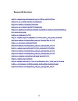 Konspekts 'Sirds un asinsvadu slimības', 15.