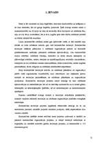 Referāts 'Saimniecības plānojuma projekts', 3.