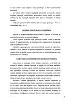 Referāts 'Saimniecības plānojuma projekts', 7.