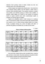 Referāts 'Saimniecības plānojuma projekts', 8.