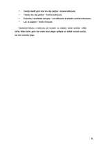 Referāts 'Saimniecības plānojuma projekts', 9.