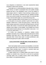 Referāts 'Saimniecības plānojuma projekts', 11.