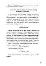 Referāts 'Saimniecības plānojuma projekts', 12.