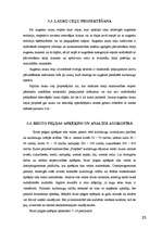 Referāts 'Saimniecības plānojuma projekts', 15.