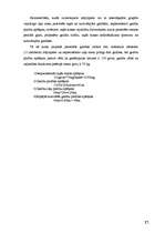 Referāts 'Saimniecības plānojuma projekts', 17.