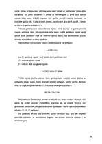 Referāts 'Saimniecības plānojuma projekts', 19.