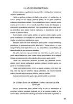 Referāts 'Saimniecības plānojuma projekts', 20.