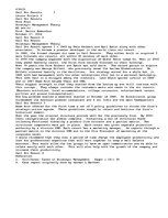 Konspekts 'Case Study of Vail Ski Resorts', 1.