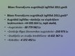 Prezentācija 'Izglītības finansējums LR un ārzemēs', 12.