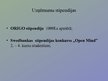 Prezentācija 'Izglītības finansējums LR un ārzemēs', 15.