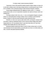 Eseja 'Vai derīgie izrakteņi ir pamats ekonomiskajai labklājībai', 1.