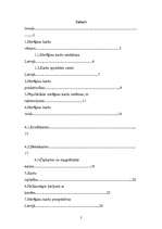 Referāts 'Norēķinu kartes Latvijā', 2.