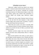 Referāts 'Norēķinu kartes Latvijā', 5.