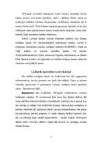 Referāts 'Norēķinu kartes Latvijā', 7.