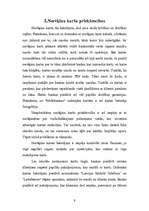 Referāts 'Norēķinu kartes Latvijā', 9.