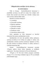 Referāts 'Norēķinu kartes Latvijā', 11.