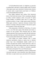 Referāts 'Norēķinu kartes Latvijā', 12.