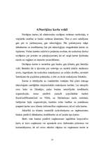 Referāts 'Norēķinu kartes Latvijā', 14.