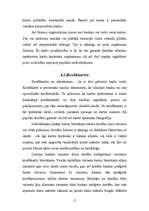 Referāts 'Norēķinu kartes Latvijā', 15.