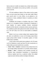 Referāts 'Norēķinu kartes Latvijā', 16.